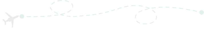 Ayırıcı